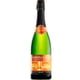 thumbnail image 1 of Vino Espumoso Viña Doña Dolores Dulce 750 ml, 1 of 1