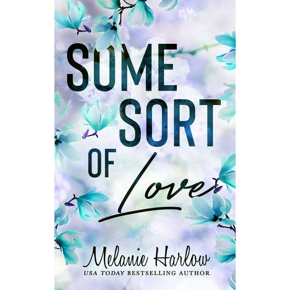 Some Sort of Love, (Paperback)