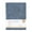 Navy blue, variant on Jesscasday 2025 Daily Weekly Monthly Planner from 01.2025-12.2025 Dated Page Leather Academic Calendar Planner 12 Month Day Planner