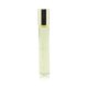 thumbnail image 2 of Aceite Revive Morning Roller Ball de Aromatherapy Associates, 10 ml, 2 of 7