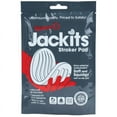thumbnail image 3 of Jackits Ribbed Male Masturbator Sex Toy for Men (Stroker Pad), 3 of 3