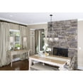 thumbnail image 2 of Calhoun Collection Five-Light Chandelier, 2 of 8