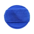 thumbnail image 2 of jiaping 2xClay Polish Pad Tool Car Detailing Glove Washable Clay Pad for Home , Blue, 3 Pcs, 2 of 8