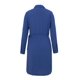 thumbnail image 3 of VESTIDO YULICA azul 32, 3 of 6