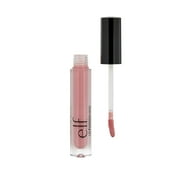 e.l.f. Lip Plumping Gloss, Rose