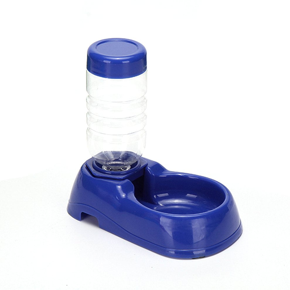 Pet Water Dispenser Automatic Water Dispenser Water Dispenser Pet
