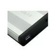 thumbnail image 3 of Gabinete Case Elegate para Disco Duro 3.5 HDD USB 3.0, 3 of 6