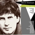thumbnail image 1 of Chamber Music, 1 of 1