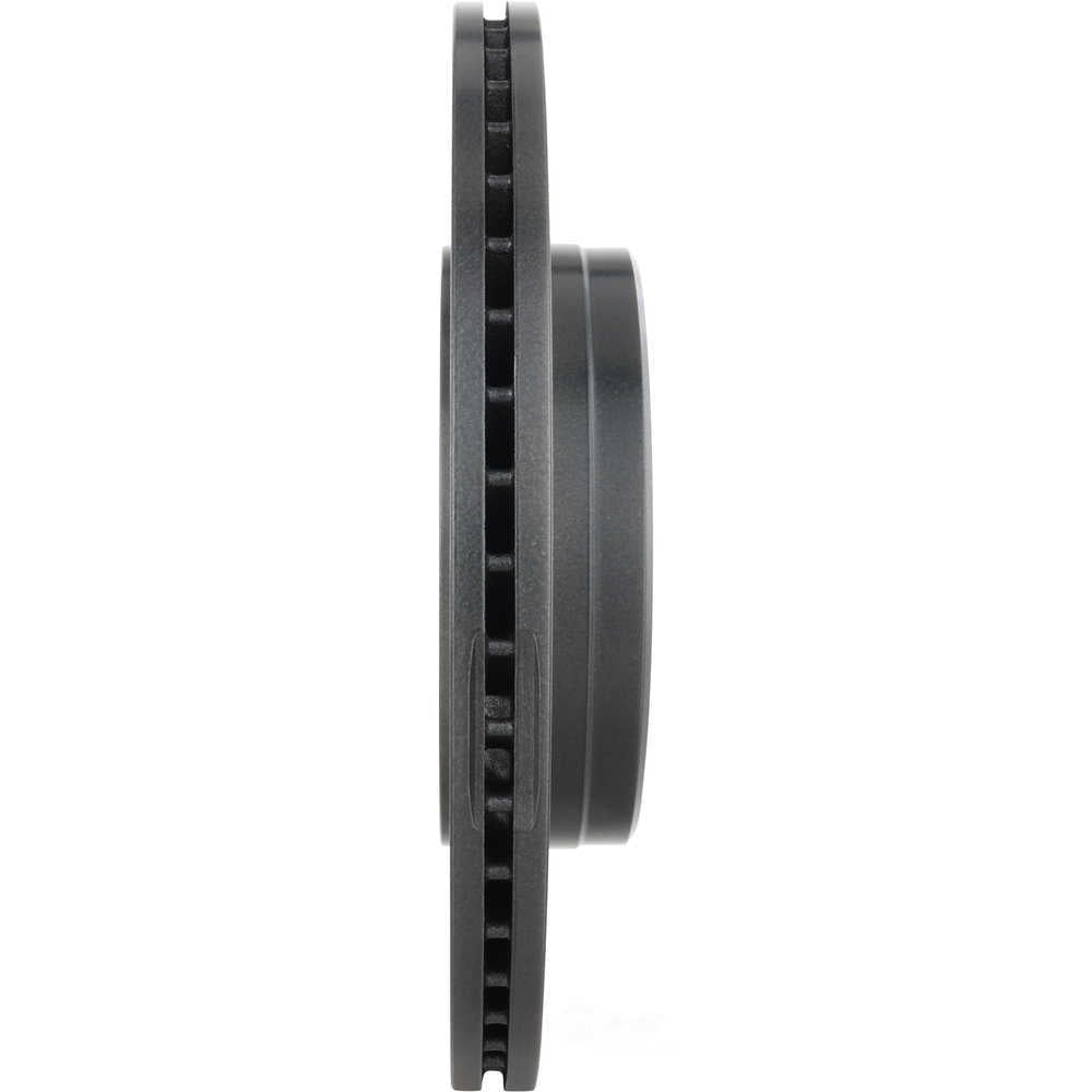 Brembo 09.D268.11 PRIME Disc Brake Rotor