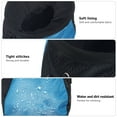 thumbnail image 3 of Greenadscape 2Ud Bolsa Para Uso Deportivo Con Material Duradero Y Estilizado Multicolor, 3 of 7