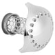 thumbnail image 5 of Colador de desagüe BuyWeek de fregadero antiobstrucciones acero inoxidable 304, 5 of 12