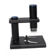 thumbnail image 3 of Microscopio inalámbrico con cámara WiFi para teléfono 50‑1000X Microscopio digital portátil USB con soporte ajustable, 3 of 8