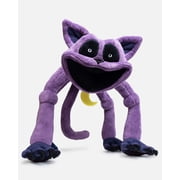 Monster CatNap Plush