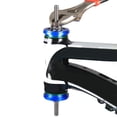thumbnail image 4 of Almencla Bike Bottom Bracket Press Tool Bearing Installation for BB86-92 Repair Tools, 4 of 8