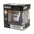 thumbnail image 2 of Bensussen Dutch - The Nun HMBR Vinyl Figure (Net)  [COLLECTABLES] Vinyl Figure, Collectible, 2 of 5
