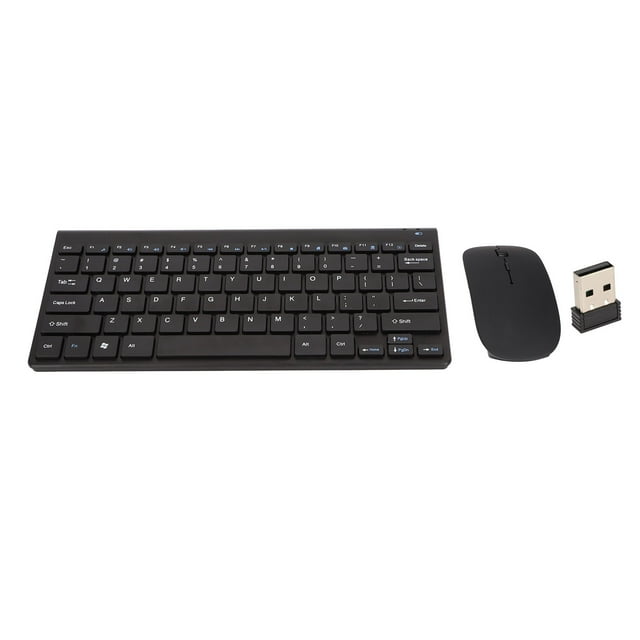 Combos Clavier Souris Sans Fil, Combos Clavier Souris Sans Fil Ensemble Clavier Souris Sans Fil USB Combos Clavier Souris Sans Fil Meilleur de Sa Catégorie
