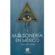thumbnail image 1 of MASONERIA EN MEXICO PORRUA JOSE MARIA MATEOS, 1 of 2