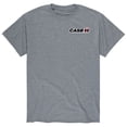 thumbnail image 2 of Case IH - Axial-Flow Harvest More - Men's Short Sleeve Graphic T-Shirt, 2 of 4