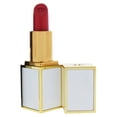 thumbnail image 2 of Boys and Girls Lip Color - 23 Leigh by Tom Ford for Women - 0.07 oz Lipstick, 2 of 2