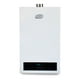 thumbnail image 1 of Calentador De Agua Instantáneo Turbo Evans 16l/m Gas LP 2.5s, 1 of 1