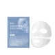 thumbnail image 2 of Bio Collagen True Deep Mask, Mascarilla de colágeno durante la noche, Mascarilla de colágeno para el cuidado facial Mascarilla hidratante antienvejecimiento(5ml), 2 of 5