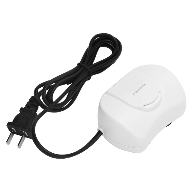 Turtles Low Level Filter Small Fish Tank Internal Waterfall Pump CN Plug 220?240V3.5W