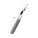 thumbnail image 4 of Pluma De Limpieza De Auriculares Likrtyny Libre de BPA, 4 of 4