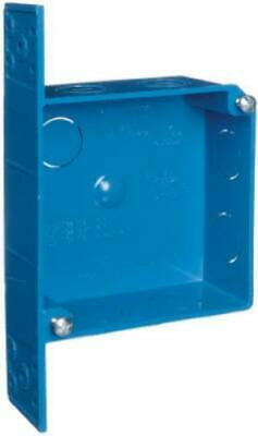 220v quick disk connect box 220v quick disk connect box
