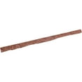 thumbnail image 5 of Ekena Millwork 48"W x 2"D x 2"H Universal Trim Sill for StoneWall Faux Stone Siding Panels, Sun Valley, 5 of 5