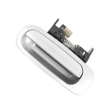 2001 Toyota Corolla Driver Door Latch ~ Best Toyota