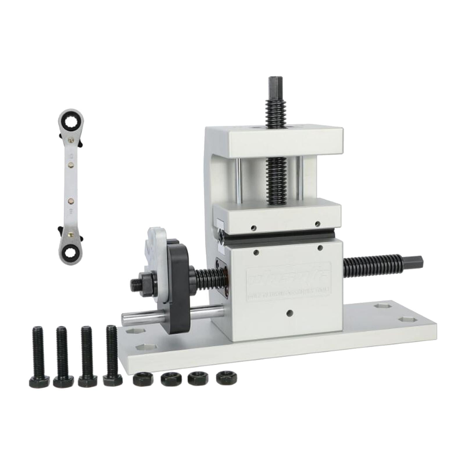 Club Repair Homemade Golf Gripping Station Professional Gripping