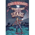 thumbnail image 1 of Clarion: Lo que vino de las estrellas, fantasía para niños de 10 a 12 años, 1 of 1