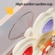 thumbnail image 5 of Suction Cup Spinning Toy Set Rotating Educational Toy Smooths Spinners Bath And Table Funs Safe ABS Material Pressing Style, 5 of 6