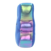 Peeps Soft Bunny - Blue, Peeps