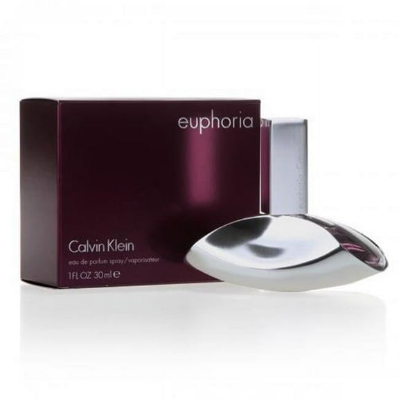 Euphoria EDP Spray For Women, 1 Oz.