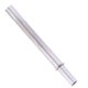 thumbnail image 5 of Varilla de pesca Tubo de conexión Varilla Componente de construcción Tubos de caña de pescar Tipo 3 Sunnimix Tubo de conexión de la caña de pescar, 5 of 6