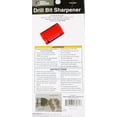 thumbnail image 2 of Fast Hand Drill Bit Sharpener Jig, 2 of 4