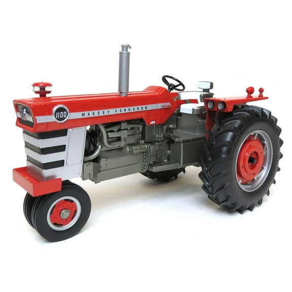 1/16 Massey Ferguson 1100 Gas Narrow Front SCT547