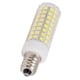 thumbnail image 4 of Bombilla E12, Lámpara De Maíz LED De Ahorro De Energía De Repuesto Para Luz De Techo, 4 of 8