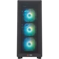 thumbnail image 3 of ABS Stratos Ruby Gaming PC - Windows 11 - AMD Ryzen 7 9800X3D - Radeon RX 9070 XT - 32GB DDR5 6400MHz - 1TB M.2 SSD, 3 of 9
