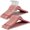 Red Cedar, variant on 30-Pack Red Cedar Wooden Hangers, Clothes Hangers for Closet, Wood Coat Hanger with Smooth Cut Notches, 360° Swivel Hook