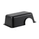 thumbnail image 1 of Caja para reptiles, escondite para reptiles, escondites para serpientes, escondite húmedo, escondite y cueva para geckos S, 1 of 9