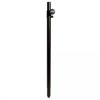 Image thumbnail_image