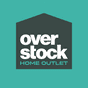 Overstock Home Outlet profile photo
