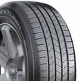 thumbnail image 5 of BlackHawk Agility SUV All Season 255/65R18 111T SUV/Crossover Tire, 5 of 6