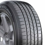 BlackHawk Agility SUV All Season 225/55R18 98V SUV/Crossover Tire Simolary simolary.com 15