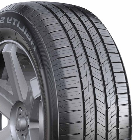 BlackHawk Agility SUV All Season 265/50R19 110V XL SUV/Crossover Tire simolary.com 12 BlackHawk Agility SUV All Season 265/50R19 110V XL SUV/Crossover Tire Simolary simolary.com 12