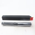 thumbnail image 1 of Nars Blush Brush # 23 Wet / Dry / New With Box, 1 of 1