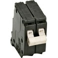 thumbnail image 6 of Eaton CHF230 Cutler-Hammer Double Pole Circuit Breaker, 30 Amp, 6 of 7