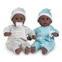 Melissa and doug boy doll on sale